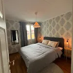 Modern In Gamla Stan * Raasepori