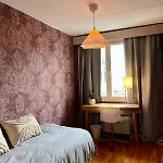 Huoneisto Modern In Gamla Stan Raasepori