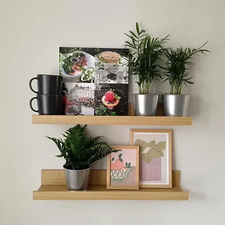 Modern In Gamla Stan *