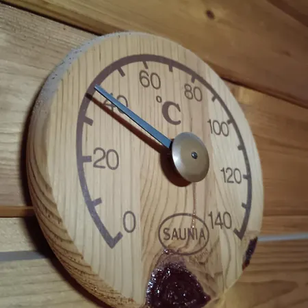 Modern In Gamla Stan Daire Raseborg