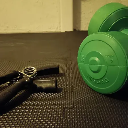 Apartamento Modern In Gamla Stan