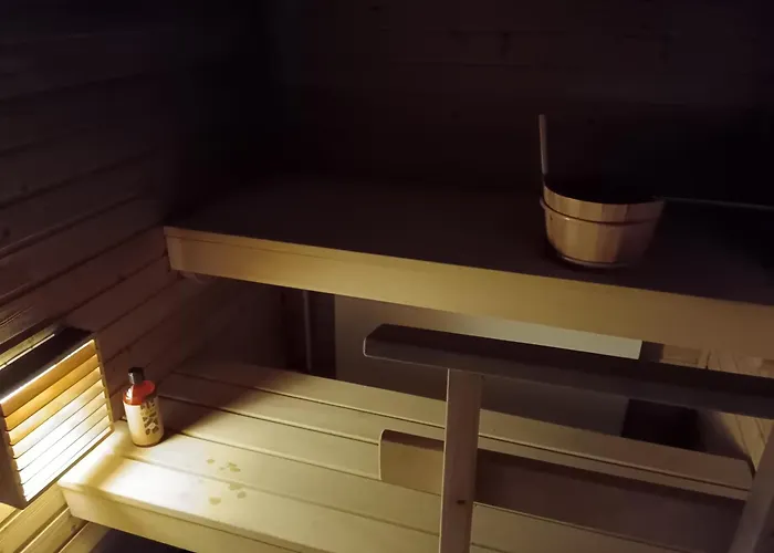 Modern In Gamla Stan * Raseborg